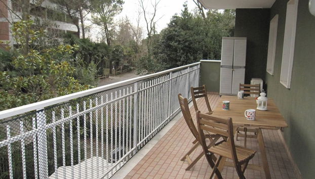 Stunning Flat Near the Beach - Photo 2, Primary image