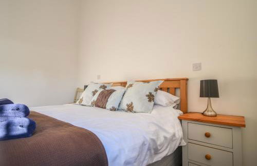 The Stables - Foto 17