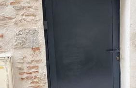 Charmante maison de ville Les 2B46 - Photo 8