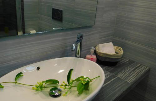 AKTIS MAKRIGIALOS LUXURY APTS - Foto 7