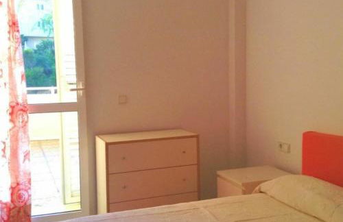 Entrecalas Cabo de Palos - Foto 9