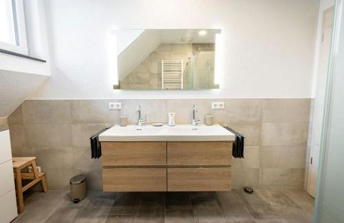 Ferienwohnung Müller GbR - Foto 15