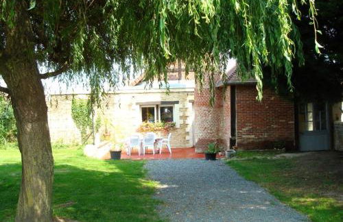 La Cour Saint Richer - Foto 10