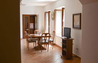 Appartamenti Le Giare Cannicchio - Foto 9