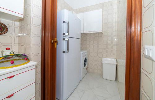 GelsiMori Apartment 50 meters from the beach - Foto 22