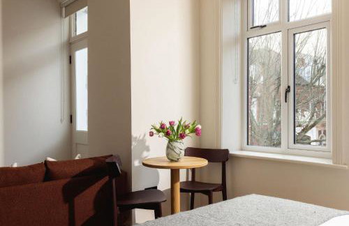 FiveM West Hampstead - North - Foto 53