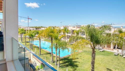 Casa Mar y Sol - Foto 4