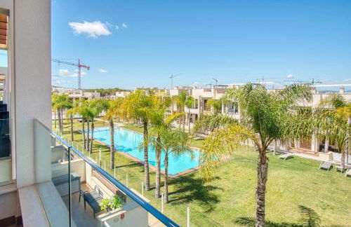 Casa Mar y Sol - Foto 4