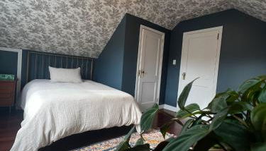 The Grand Colonial Retreat Spacious 5BR Home near MetLife Stadium - Foto 5