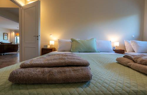 Villa Natura - Foto 64