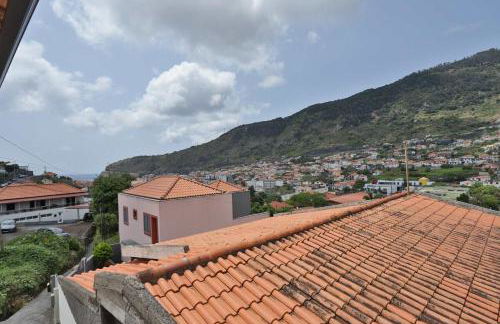 Vila Vitalia in Machico - Foto 39