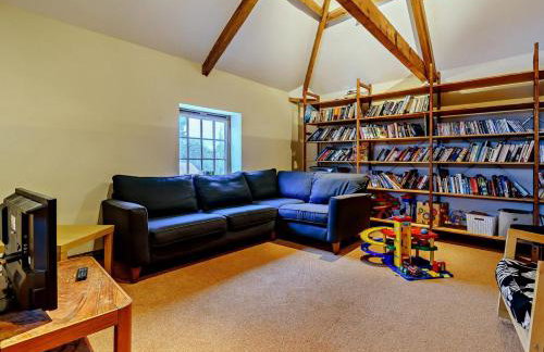 1 Bed in Doncaster oc-93769 - Foto 18