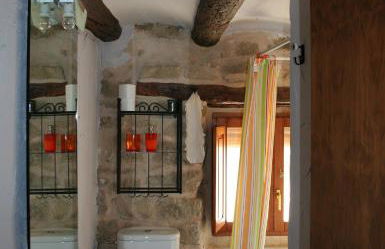 Casa Leandron - Foto 26