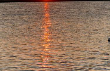 Villa Tramonto - Foto 24