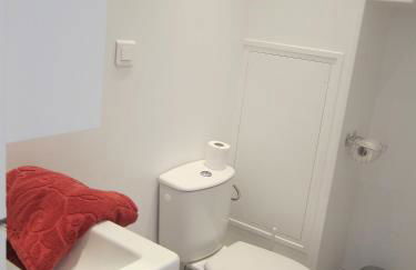 Le COURLIS vue panoramique sur la mer, balcons - Foto 8