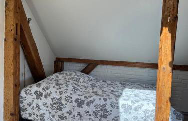 Apartament Pół Domu Nad Jeziorami - Foto 26