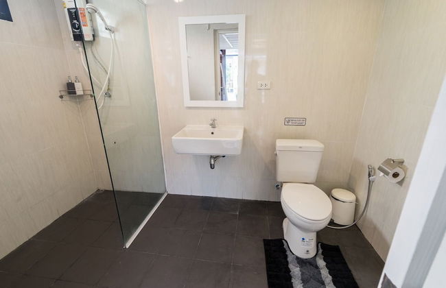 Villa Pituk Bonanza Khao Yai - Foto 71