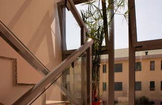 Mira Venice Apartment - Photo 19