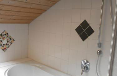 Ferienwohnungen Brunner - Foto 22