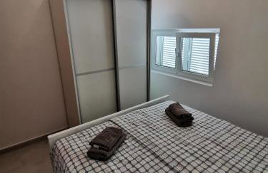 Apartments Victoria - Foto 15