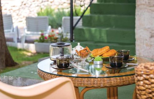 Holiday Home Hacienda Bilice - Foto 8