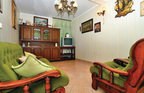 Holiday Home Kneze Bb Cr - Photo 10