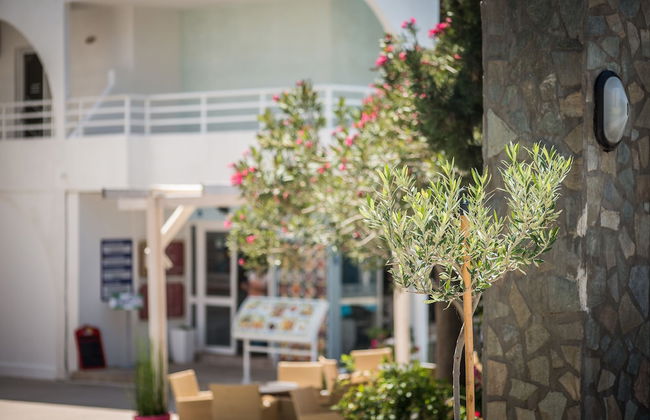 Anika Studios - Foto 30