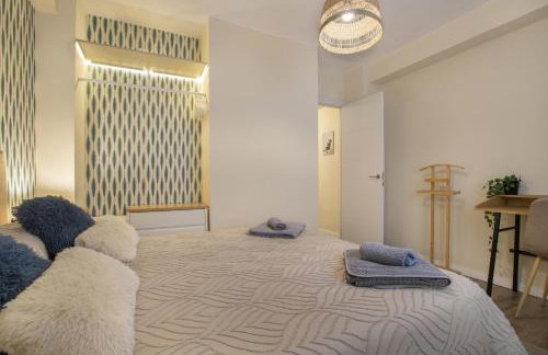 La Mejor Ubicacion Con Parking - Foto 13