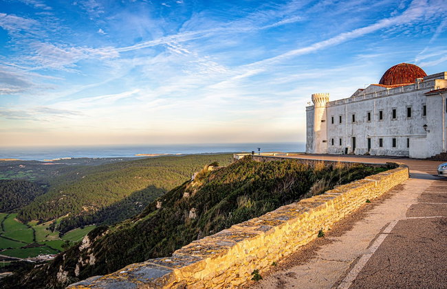 Aparthotel Beach Club - Foto 73