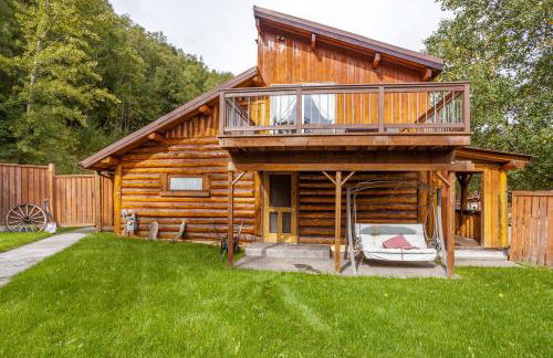 Indian AK 25 min to Anchorage & 25 min to Girdwood - Foto 1