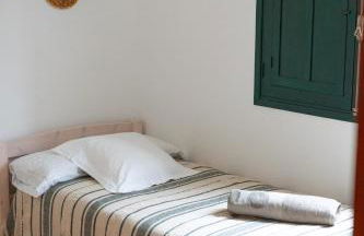 Apartamento Los Lirios - Foto 67