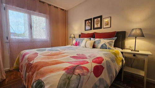 645A Coqueto apartamento en Oviedo by R2R Consulting - Foto 1