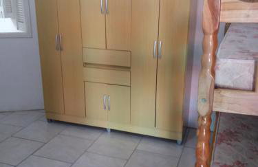 Apartamentos Imbe - Foto 64