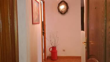 "Côté cœur", charmant appartement au centre de Munster - Foto 3