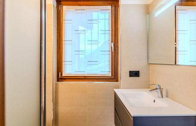 Santa Croce View - Foto 19