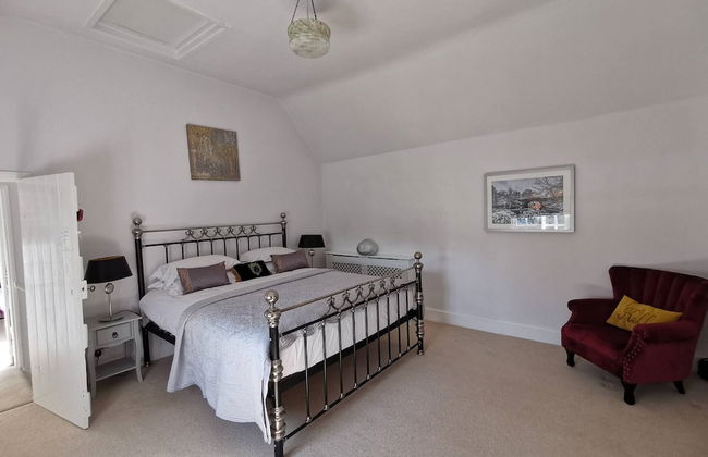 Severn Manor Country Estate - Foto 20