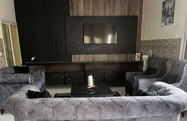 Sendou Cabano Villa Sleeps 6 With Parking - Foto 1