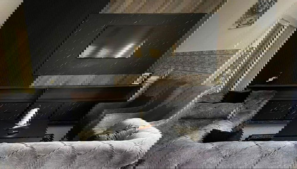 Sendou Cabano Villa Sleeps 6 With Parking - Foto 1, Imagem principal