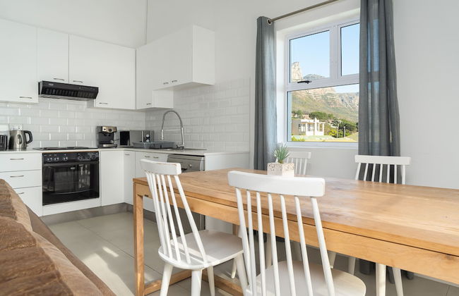 Oceana 30 - Photo 10