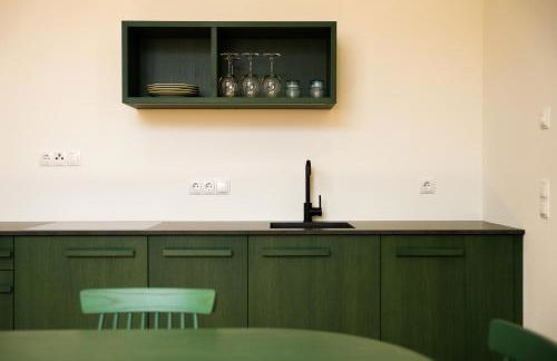 Casa Fellin Guesthouse - Foto 32