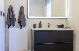 Maison cosy et bien située - Foto 6