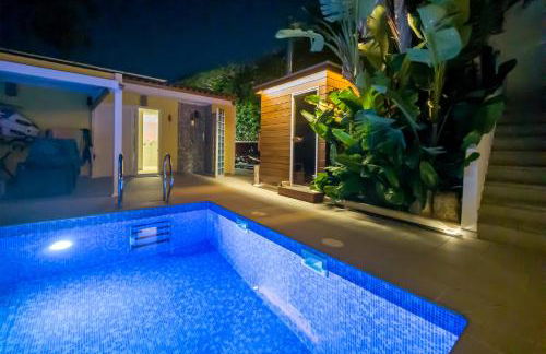 Casita Salpino - Foto 16