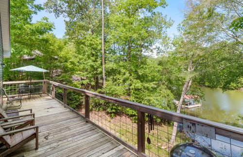 Jax Joint - Pet Friendly - Perfect Family Vacation Spot! - Foto 2