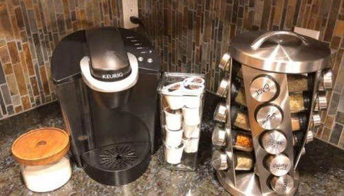 Modern Townhouse near DT Seattle & Stadium Parking - Foto 5