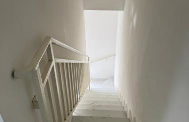 Casa em Parnaíba - Foto 16