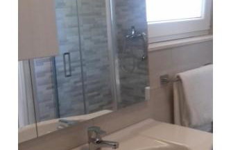 Grapevine Studio Apartment - Photo 15