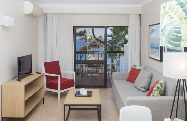 Alfagar Village - Foto 32