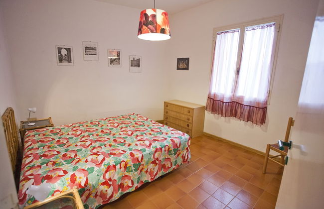 Villino Le Sughere - Foto 14