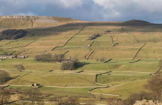 3 Bed in Burtersett oc-ds1043 - Photo 13