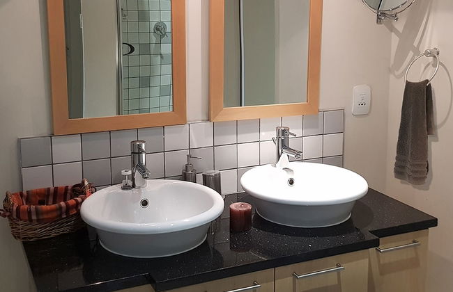 Weom Apartments - Foto 48